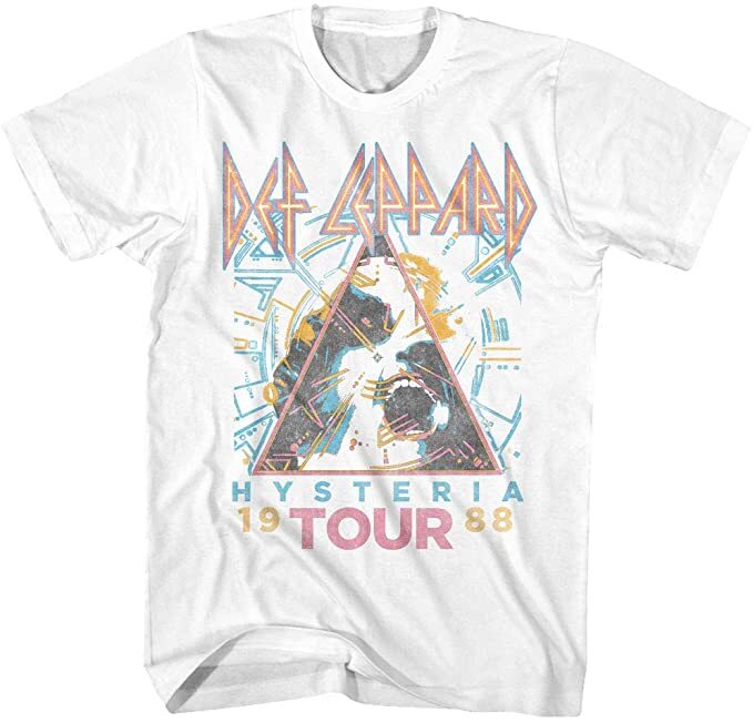 Harlequin tergeo Rock Shirt